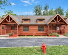 United States Missouri Branson vacation rental compare prices direct by owner 2484341
