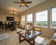 United States Missouri Branson vacation rental compare prices direct by owner 2484491