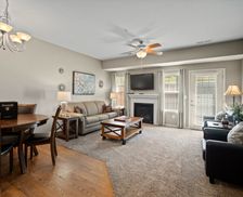 United States Missouri Branson vacation rental compare prices direct by owner 2484583