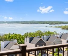 United States Missouri Branson vacation rental compare prices direct by owner 2484537