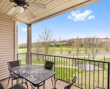 United States Missouri Branson vacation rental compare prices direct by owner 2484620