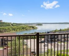 United States Missouri Branson vacation rental compare prices direct by owner 2484503