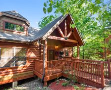 United States Missouri Branson vacation rental compare prices direct by owner 2484335