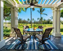 United States Hawaii Waikoloa vacation rental compare prices direct by owner 1409268