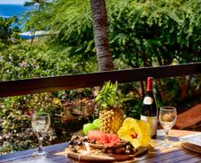 United States Hawaii Kailua Kona vacation rental compare prices direct by owner 1409274