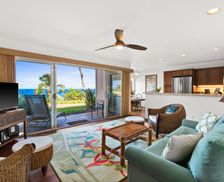 United States Hawaii Princeville vacation rental compare prices direct by owner 1591931