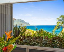 United States Hawaii Princeville vacation rental compare prices direct by owner 1591931