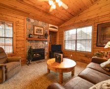 United States Missouri Branson vacation rental compare prices direct by owner 2484384