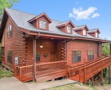 United States Missouri Branson vacation rental compare prices direct by owner 2484420