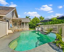 United States Hawaii Princeville vacation rental compare prices direct by owner 1591928