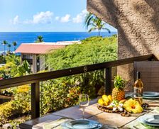 United States Hawaii Kailua Kona vacation rental compare prices direct by owner 1591932