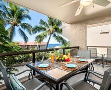 United States Hawaii Kailua Kona vacation rental compare prices direct by owner 1591932