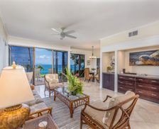 United States Hawaii Lahaina vacation rental compare prices direct by owner 1665362