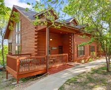 United States Missouri Branson vacation rental compare prices direct by owner 2484368