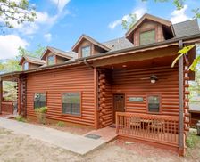 United States Missouri Branson vacation rental compare prices direct by owner 2484412