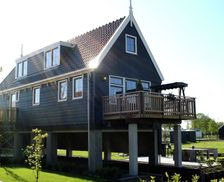 Netherlands  West-Graftdijk vacation rental compare prices direct by owner 4530690