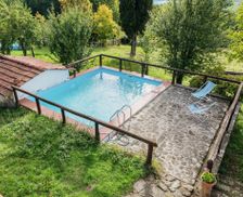 Italy  San Marcello Pistoiese vacation rental compare prices direct by owner 4030074