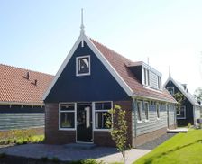 Netherlands  West-Graftdijk vacation rental compare prices direct by owner 4757081