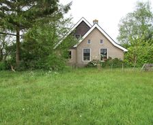 Netherlands  St. Johannesga vacation rental compare prices direct by owner 4935248