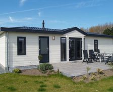 Netherlands  West-Graftdijk vacation rental compare prices direct by owner 5062790