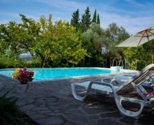 Italy  Ghizzano di Peccioli vacation rental compare prices direct by owner 6480405