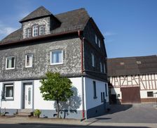 Germany Rhineland-Palatinate Haserich vacation rental compare prices direct by owner 10978691