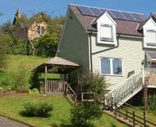 United Kingdom Scotland Jedburgh vacation rental compare prices direct by owner 5056273