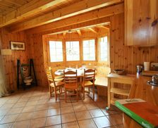 Switzerland  Les Masses / Hérémence vacation rental compare prices direct by owner 21583681