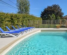 France  St. Medard D'excideuil vacation rental compare prices direct by owner 4138196