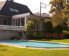 Belgium  Waimes vacation rental compare prices direct by owner 5878545