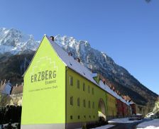 Austria  Eisenerz vacation rental compare prices direct by owner 22523556