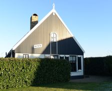 Netherlands  Oost-Texel vacation rental compare prices direct by owner 3982125