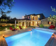 Croatia  Baderna vacation rental compare prices direct by owner 5090236