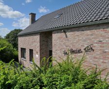 Belgium  Moressée vacation rental compare prices direct by owner 4182289