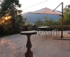 Italy  Romano d'Ezzelino vacation rental compare prices direct by owner 4205134