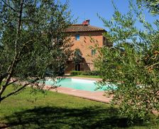 Italy  Cortona vacation rental compare prices direct by owner 5632408