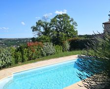 France  Joyeuse vacation rental compare prices direct by owner 4690842