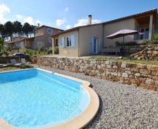 France  Joyeuse vacation rental compare prices direct by owner 6574500