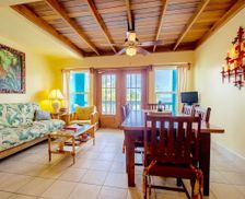 Belize Ambergris Caye San Pedro vacation rental compare prices direct by owner 3366752