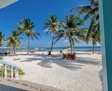 Belize Ambergris Caye San Pedro vacation rental compare prices direct by owner 26625428