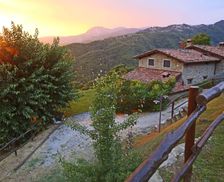 Italy Toscana Pieve Fosciana vacation rental compare prices direct by owner 4172283