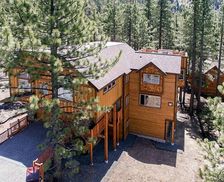 United States California South Lake Tahoe vacation rental compare prices direct by owner 1167110