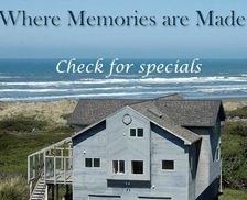 United States Oregon Gold Beach vacation rental compare prices direct by owner 118969