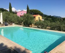 Italy Liguria Sarzana vacation rental compare prices direct by owner 4419330