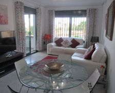 Spain Valencian Community ORIHUELA vacation rental compare prices direct by owner 5012788