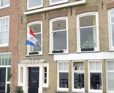 Netherlands South Holland Dordrecht vacation rental compare prices direct by owner 4316163