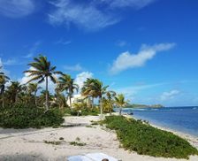 U.S. Virgin Islands VI Christiansted vacation rental compare prices direct by owner 21083965