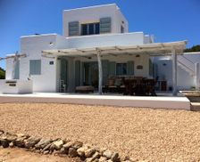 Spain Balearic Islands Es Cap de Barbaria vacation rental compare prices direct by owner 4747180