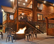 United States Utah Coalville vacation rental compare prices direct by owner 286554