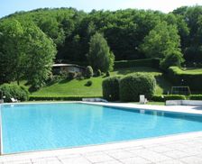 Italy Lombardy como vacation rental compare prices direct by owner 4651370